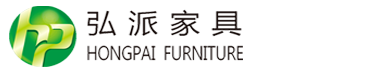 上海弘派辦公家具廠(chǎng)
