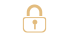 五年質(zhì)保