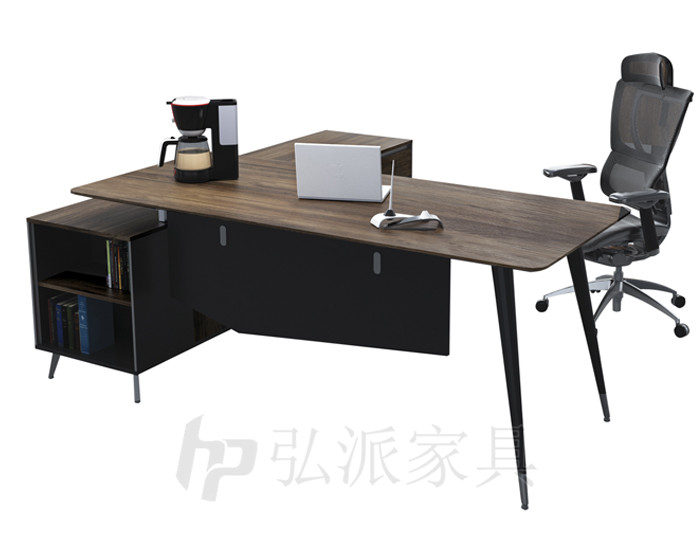 主管桌-ZG-05