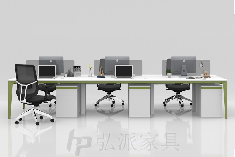 辦公桌椅-BGZY-01