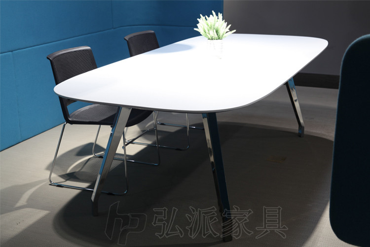 會(huì)議桌-HYZ-03