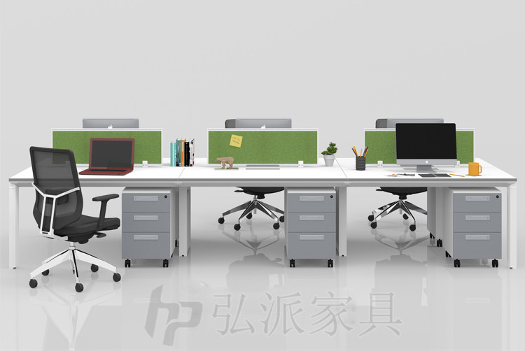 辦公桌椅-BGZY-03