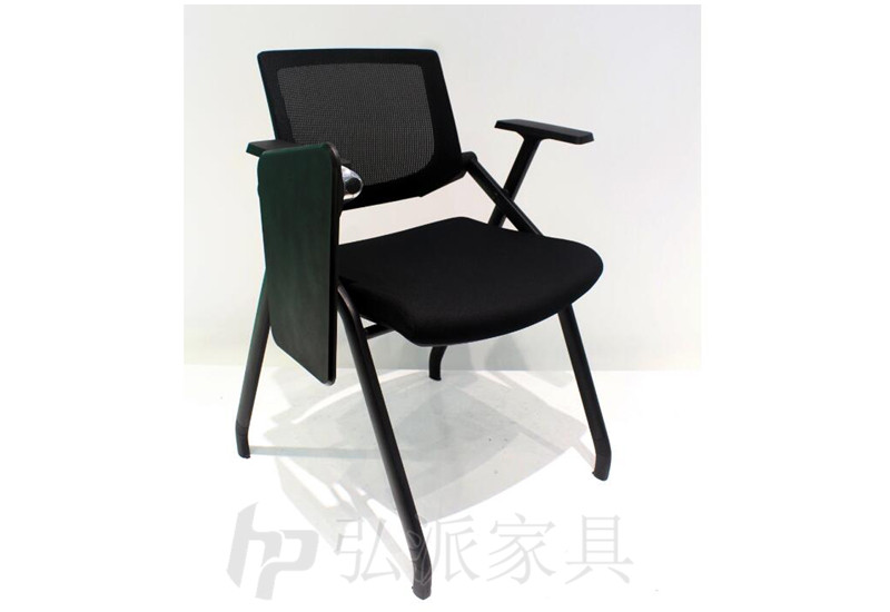 培訓(xùn)椅-PXY-04